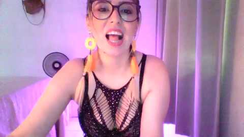 mell_pepper