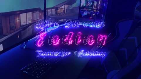 monicmoon18 @ myfreecams on 20240512