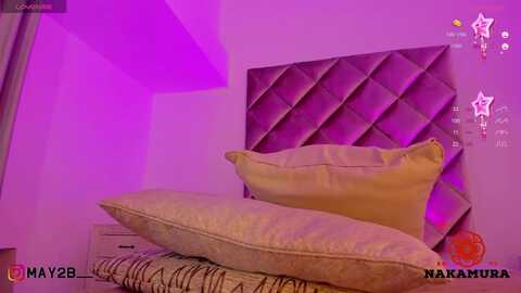 nakamura_sanz @ myfreecams on 20240512