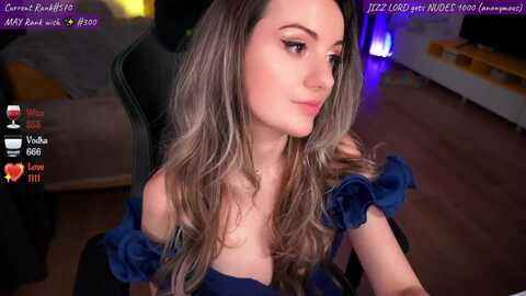 old_as_fuck @ myfreecams on 20240512
