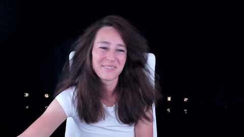 olivia @ myfreecams on 20240512