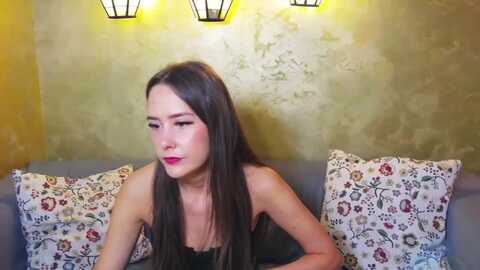 radiance @ myfreecams on 20240512