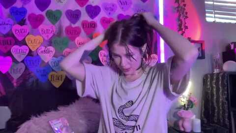rileywoods @ myfreecams on 20240512