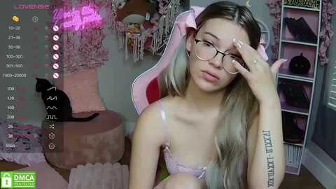 sarahsweets18