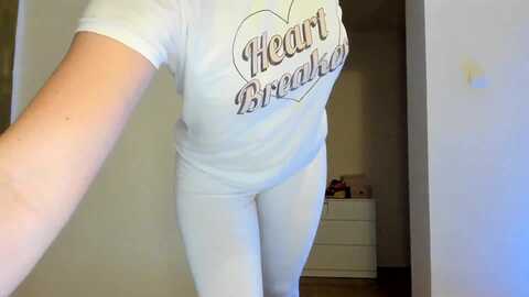 siouxprincess @ myfreecams on 20240512
