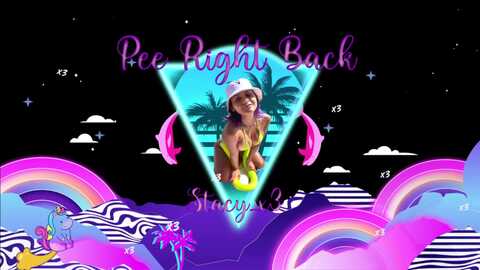 stacy_x3 @ myfreecams on 20240512