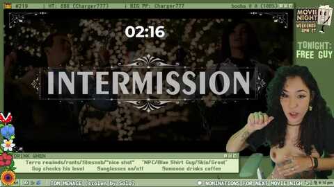terra @ myfreecams on 20240512