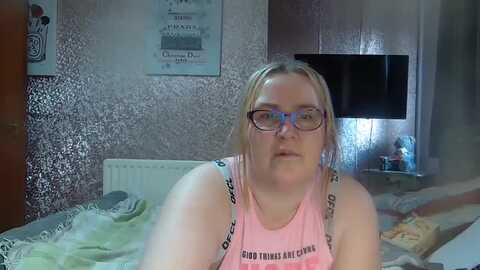yummymummy39 @ myfreecams on 20240512