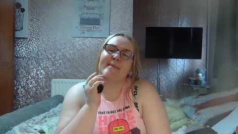 yummymummy39 @ myfreecams on 20240512
