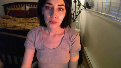 aaaaaghhhhhhh @ myfreecams on 20240513