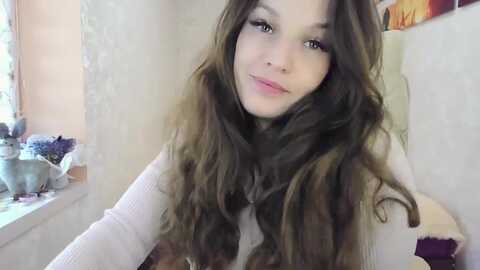 aurora_l