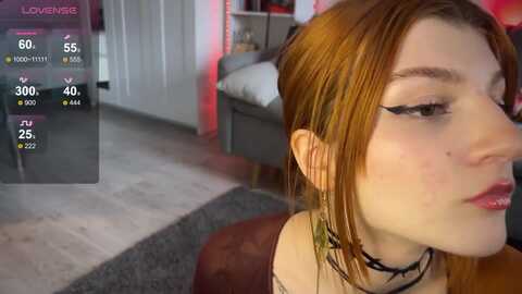 bellacute__ @ myfreecams on 20240513