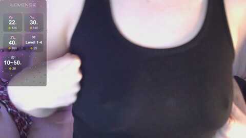 bunnydathug @ myfreecams on 20240513