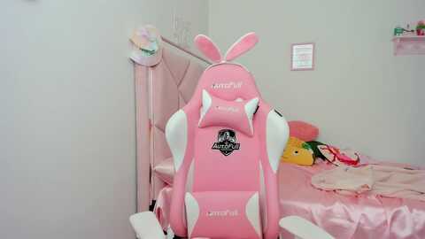 cherrycute666 @ myfreecams on 20240513