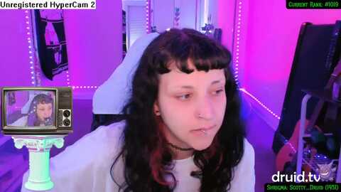 druidjpg