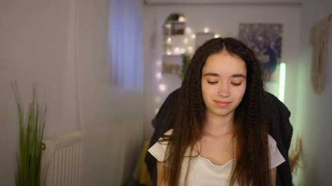 gia_paige18 @ myfreecams on 20240513