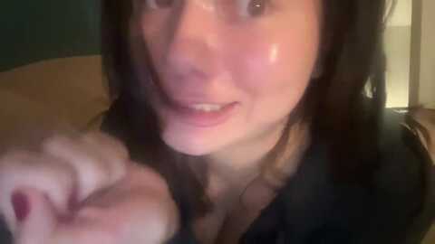 imava @ myfreecams on 20240513