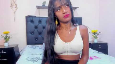 ivyjackson1_