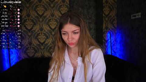 jessyrays @ myfreecams on 20240513