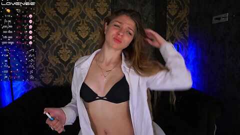 jessyrays @ myfreecams on 20240513