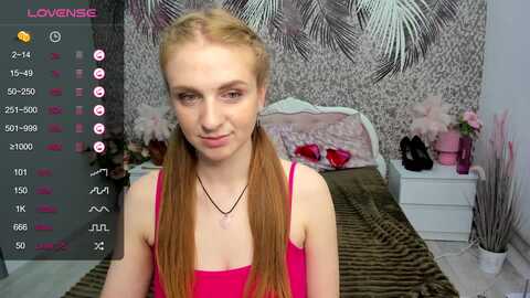 lettithefox @ myfreecams on 20240513