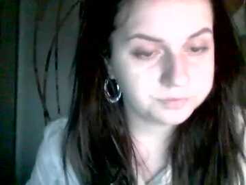 lexiluna @ myfreecams on 20240513