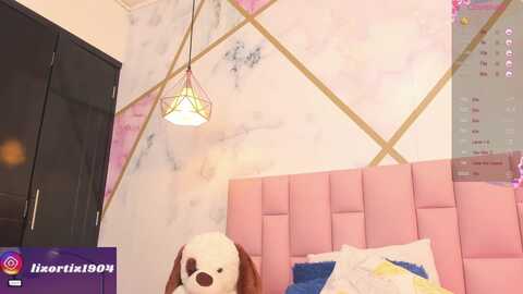 lizortiz @ myfreecams on 20240513