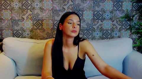 melimelody @ myfreecams on 20240513