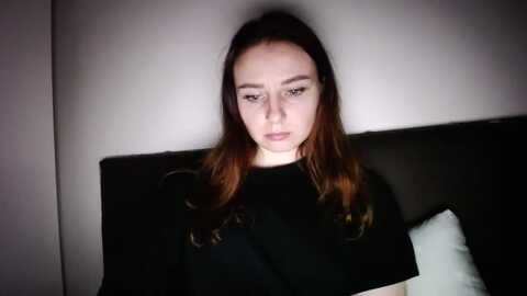 mimiciica