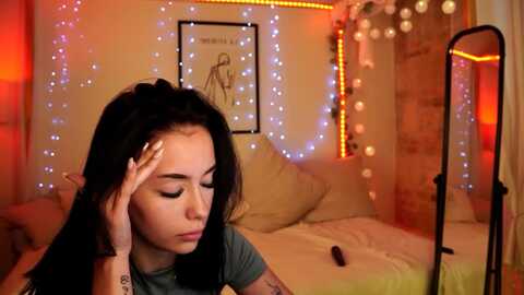 naomii18 @ myfreecams on 20240513