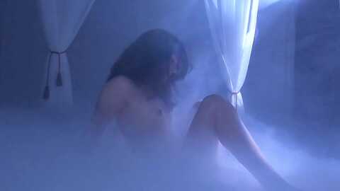 olivia @ myfreecams on 20240513