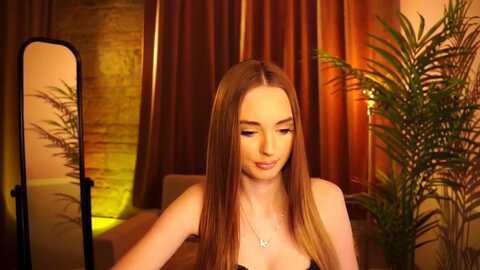 petitegonwild @ myfreecams on 20240513