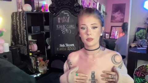 rileywoods @ myfreecams on 20240513