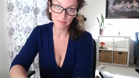 sarah_stark @ myfreecams on 20240513