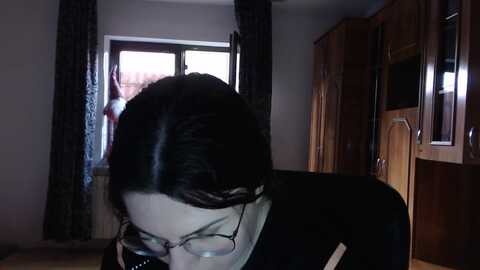 sassdra @ myfreecams on 20240513