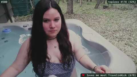 sassysarah94 @ myfreecams on 20240513