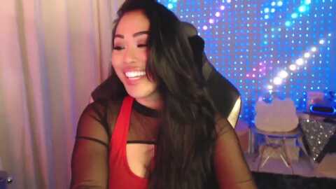 sincityvee @ myfreecams on 20240513