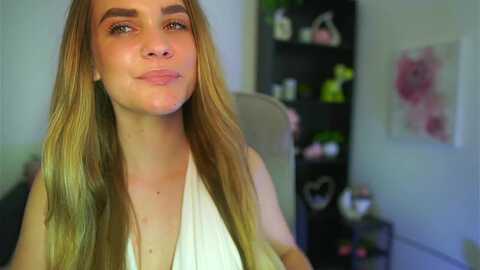 skyla_novea_ @ myfreecams on 20240513
