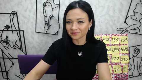sophialucky @ myfreecams on 20240513