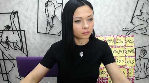 sophialucky @ myfreecams on 20240513