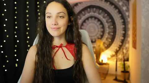 sophie_rain18