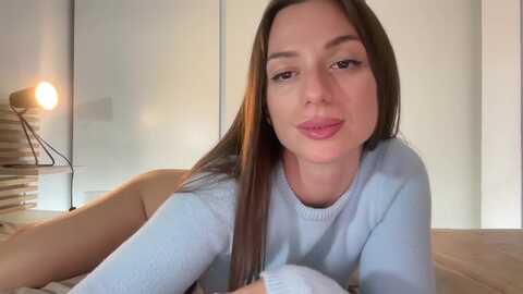 sweettits20 @ myfreecams on 20240513