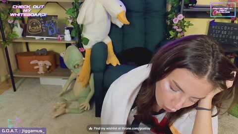 tamararay @ myfreecams on 20240513