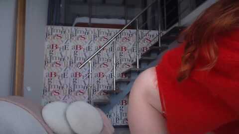 unhappy_one @ myfreecams on 20240513