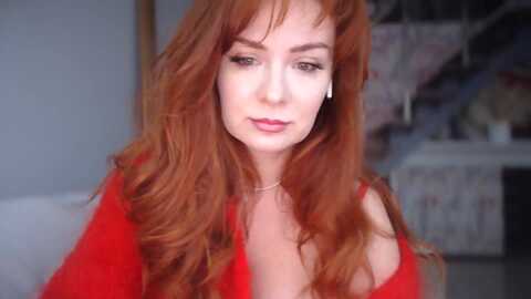 unhappy_one @ myfreecams on 20240513