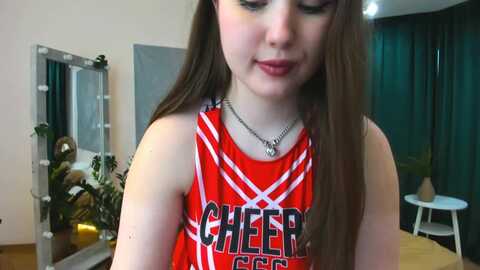 admiremyeyes @ myfreecams on 20240514