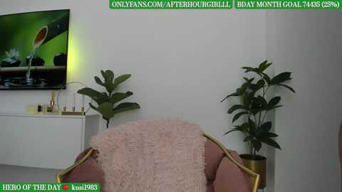 afterhourgirl @ myfreecams on 20240514