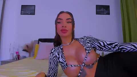 akira10 @ myfreecams on 20240514