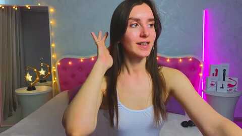 arianapetite @ myfreecams on 20240514