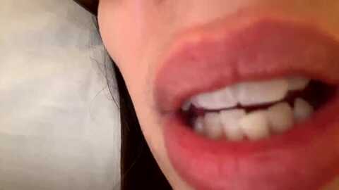 aspen_white @ myfreecams on 20240514